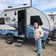 Michael