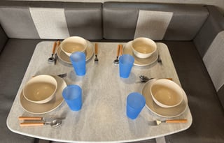 Great Family Getaway w/ Bunk House