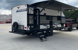 2023 We Deliver & Setup! Comfortable Sleep!