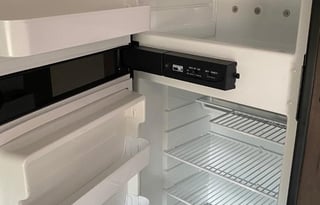 2020 Jayco Jay Flight SLX 8 264BH