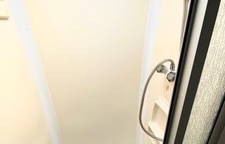 2005 Forest River RV Lexington 283TS