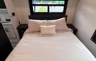 'TIMMY' 2024 JAYCO Bunkhouse Family RV Rental