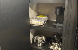 2022 Cherokee - Bring the kids!! Sleeps 9!!