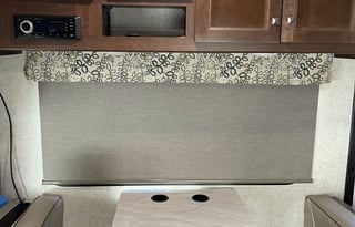 D&O Recommended for the whole gang!