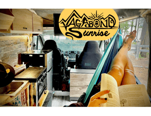 Dodge ProMaster 2500