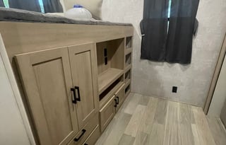 Hernandez RV Rental