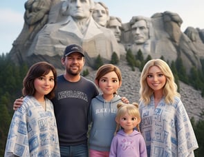 Keystone RV Hideout 175 LHS