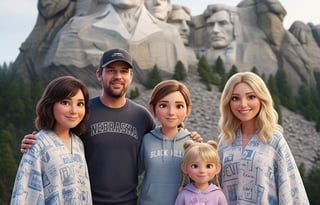 Jeremy's Keystone hideout