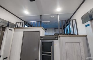 2023 KEYSTONE MONTANA HIGH COUNTRY! 2bd/2ba/loft