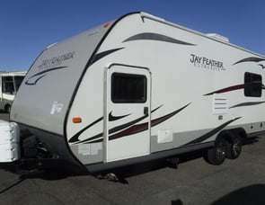 Jayco Jayco x213