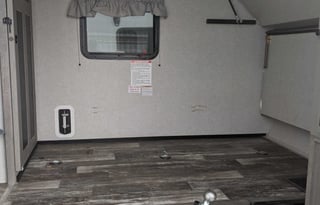 2020 Keystone RV Outback Ultra Lite 240URS