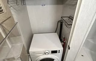 2023 Forest River RV Salem Grand Villa 42VIEW