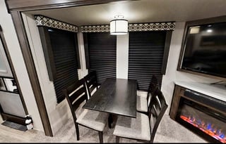 2021 Prime Time RV LaCrosse 3311RK