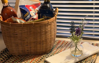 Homey, Aesthetic Apartment-Style Living RV!