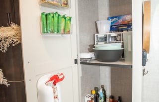 Experience Adventure in this 2023 Jayco Jay Flight