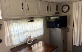 2016 Keystone RV Summerland 1890FL