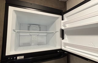 Mickey’s TN Castle - kid-friendly 2021 Wildwood