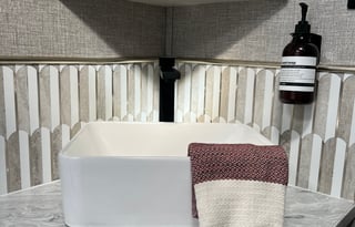 Best Value, Family and Pet Friendly!