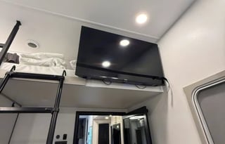 2024 Brinkley RV Model G 3950