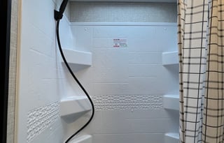 2025 BRAND NEW! Jayco Jay Flight SLX 321BDS