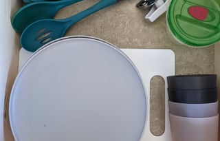 2017 Winnebago Navion 24J