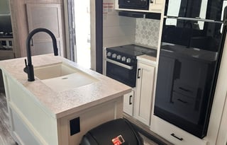 2024 Jayco Jay Flight 331BTS