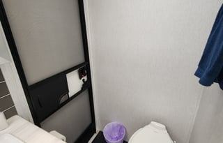 Clubhouse - Ultimate Family Camper
