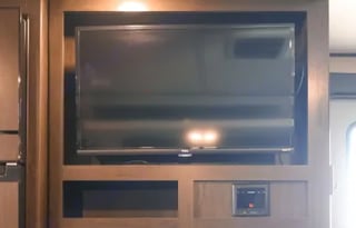 2022 Grand Design XPLOR XPLOR