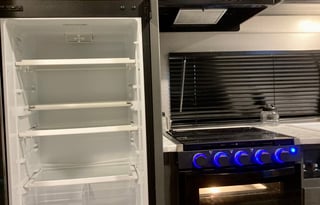 2022 Dutchman Colorado - All Inclusive w/ WDH