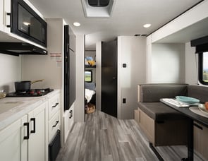 Jayco Jay Flight SLX 260BHW