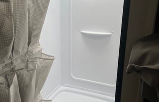 2021 Keystone RV Springdale 275BH