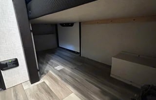 2023 Jayco Jay Feather Micro 171BH