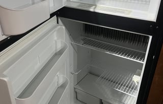 Casita Happy campers Rv enjoy  our away home