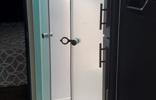 2021 Forest River RV Cherokee Grey Wolf 23MK