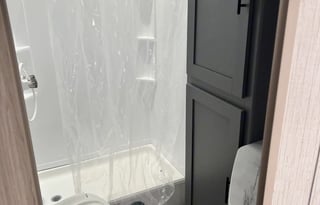 2022 **NEW** Heartland Sundance 27.5’