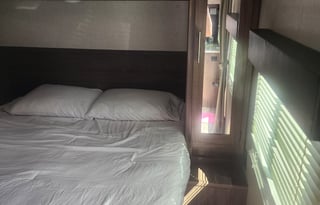 S and N 2020 hideout by keystone