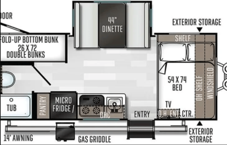 Adventures Await - https://rvshare.com/rvs/details/1533161