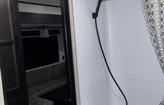 2022 Jayco Jay Flight 32BHDS