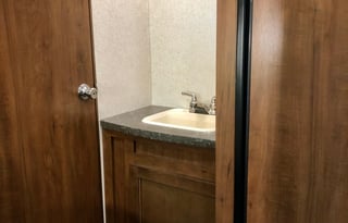 2017 Jayco Jay Flight SLX 264BHW