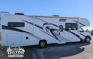 The Adventure Wagon! 2024 Family Bunkhouse RV, Sleeps 8-10, Pet Friendly