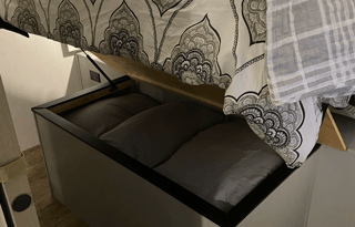 2021 Forest River RV Vibe 28QB