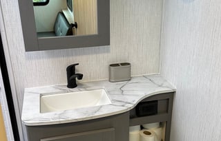 2022 Heartland Sundance Ultra Lite 294BH