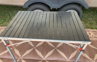 The Family Bunkhouse- 2018 Gulf Stream RV