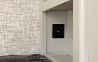 2021 Keystone Bullet 2 BD (1 1/2 BA) Delivery only