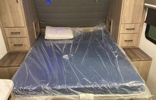 Grand Design Imagine XLS w/ Bunk Beds