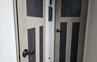 2021 Keystone RV Outback 340BH