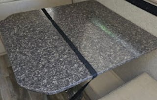 2017 Winnebago Micro Minnie 1706FB