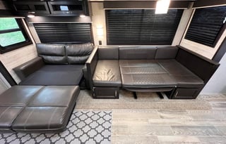 2021 Jayco Jay Flight 28BHS - BMN1264