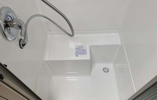 Glamping in the DMV-'22 Airstream Globetrotter