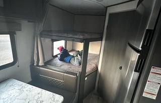 2022 Dutchmen RV Colorado 24BHC